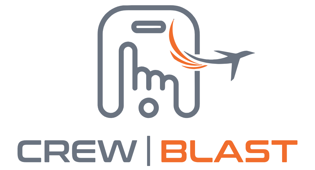 Crew-Blast-Logo